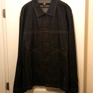 XXXL Marithe Francois Girbaud